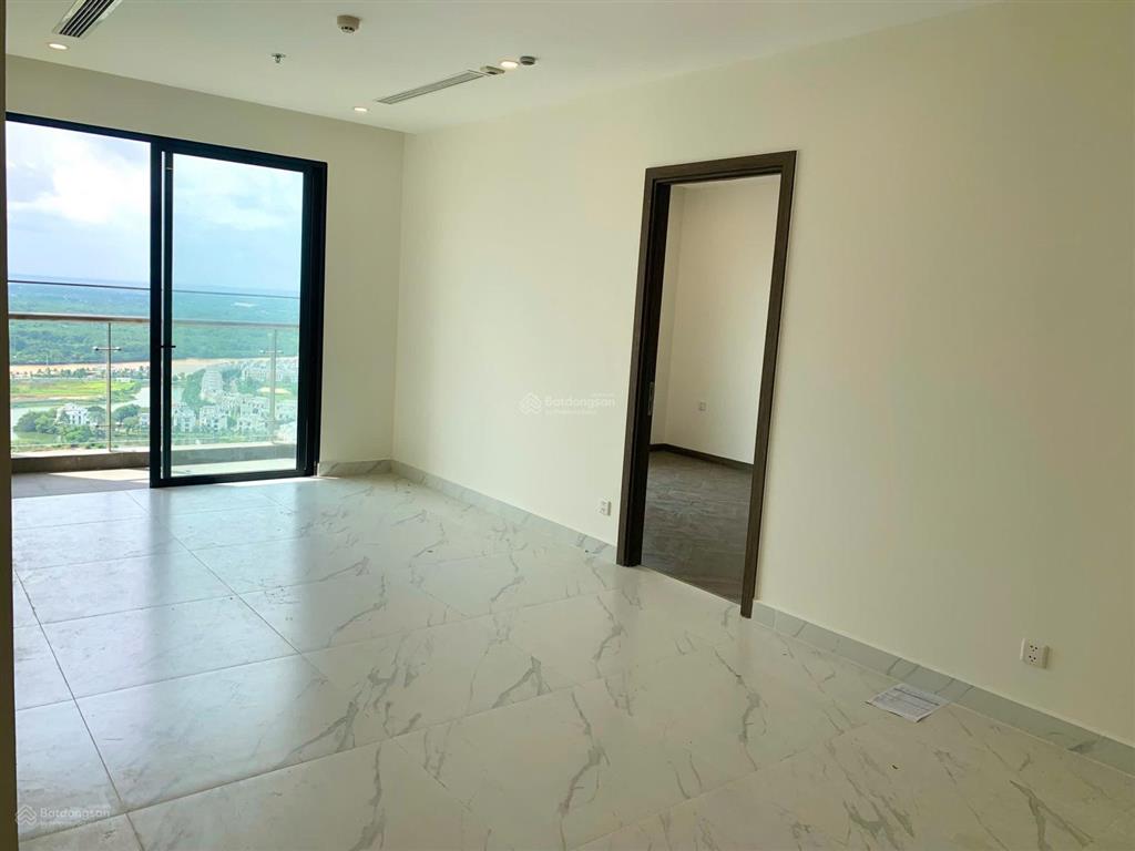Siêu hot! bán căn 2pn 80m2 phân khu cao cấp beverly. giá 5,8 tỷview trực diện công viên, pháo hoa.