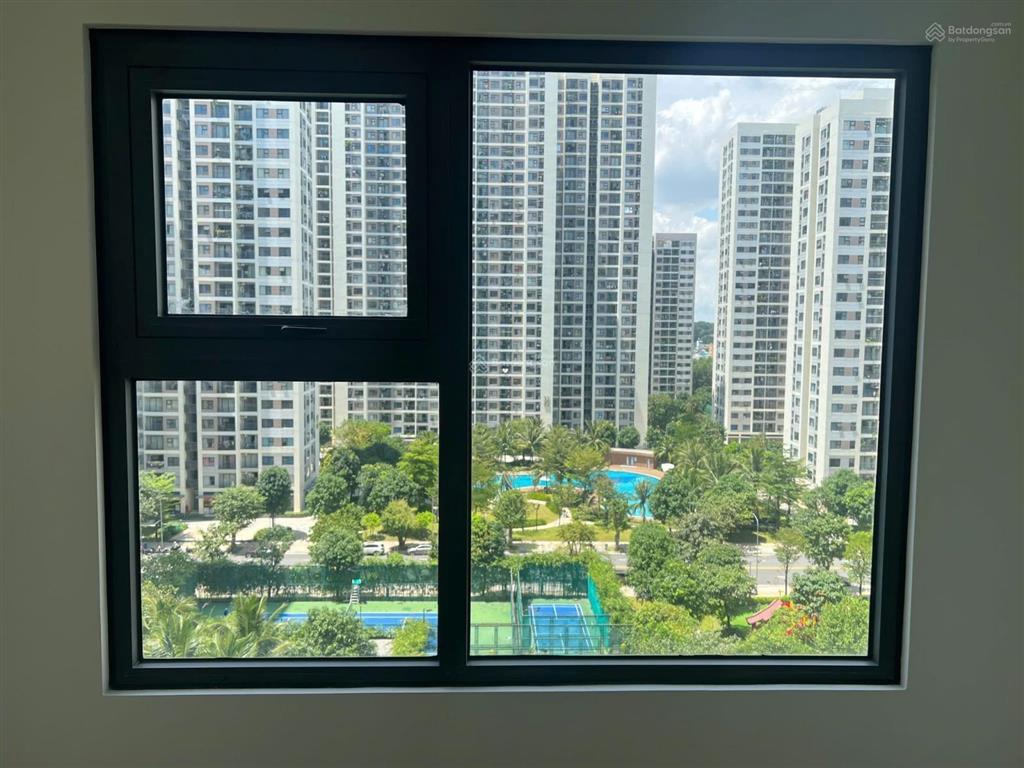 Hot! 300 triệu mua ngay căn gốc 2 phòng ngủ (69m²) tòa s6.05 trung tâm phân khu origami vườn nhật