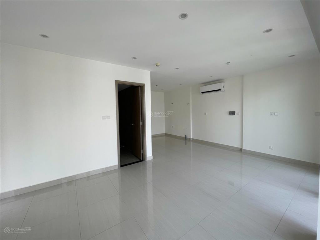 Hot! 300 triệu mua ngay căn gốc 2 phòng ngủ (69m²) tòa s6.05 trung tâm phân khu origami vườn nhật