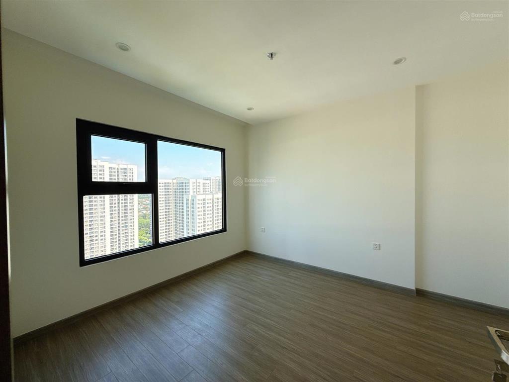 Hot! 300 triệu mua ngay căn gốc 2 phòng ngủ (69m²) tòa s6.05 trung tâm phân khu origami vườn nhật