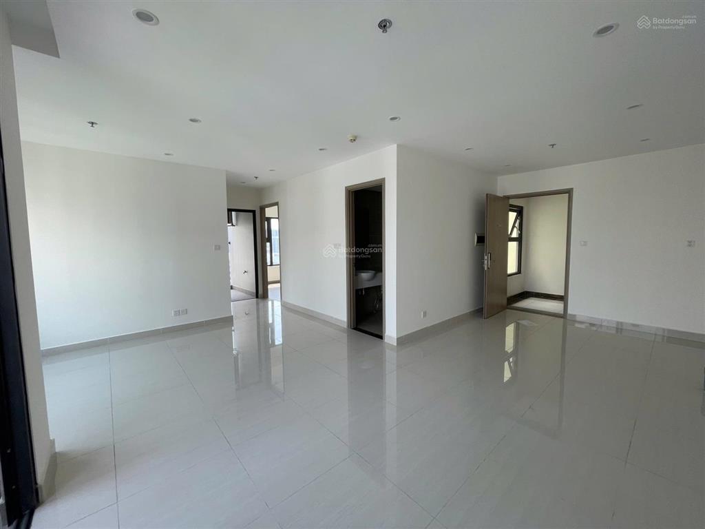 Hot! 300 triệu mua ngay căn gốc 2 phòng ngủ (69m²) tòa s6.05 trung tâm phân khu origami vườn nhật