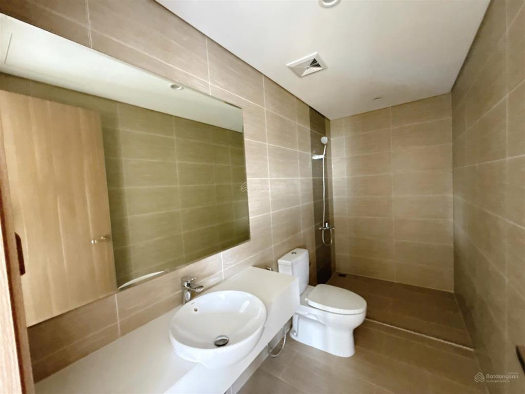 Hot! 300 triệu mua ngay căn gốc 2 phòng ngủ (69m²) tòa s6.05 trung tâm phân khu origami vườn nhật