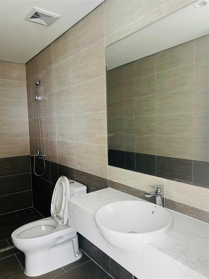 Bán căn 2pn+ bs12 beverly solari  view mát  sẵn sổ hồng  giá 3,850 tỷ (bao hết)