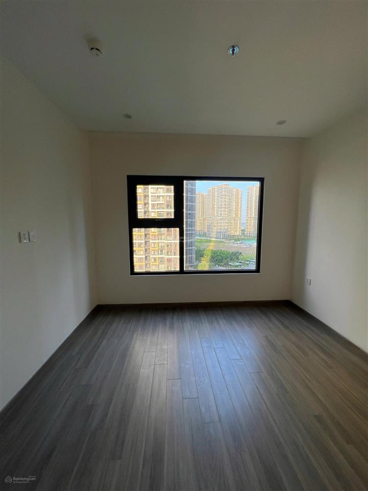 Bán căn 2pn+ bs12 beverly solari  view mát  sẵn sổ hồng  giá 3,850 tỷ (bao hết)