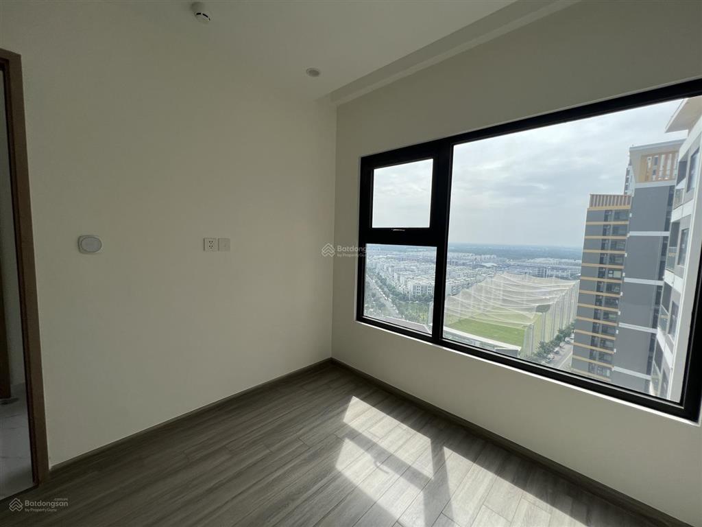 Bán căn 2pn+ bs12 beverly solari  view mát  sẵn sổ hồng  giá 3,850 tỷ (bao hết)