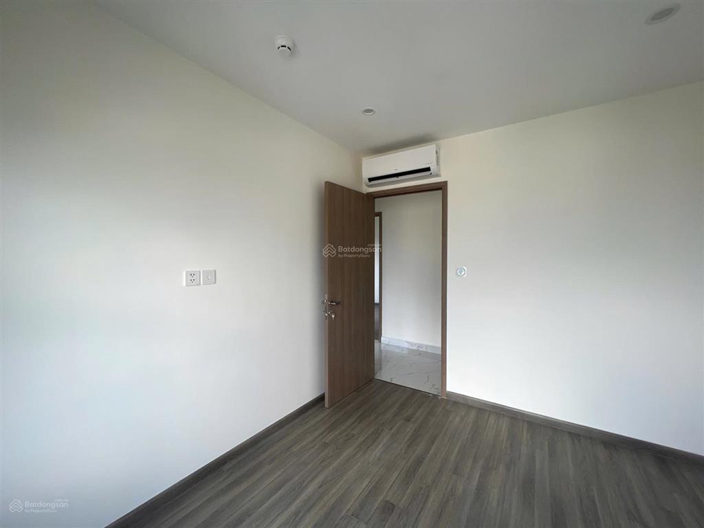 Bán căn 2pn+ bs12 beverly solari  view mát  sẵn sổ hồng  giá 3,850 tỷ (bao hết)