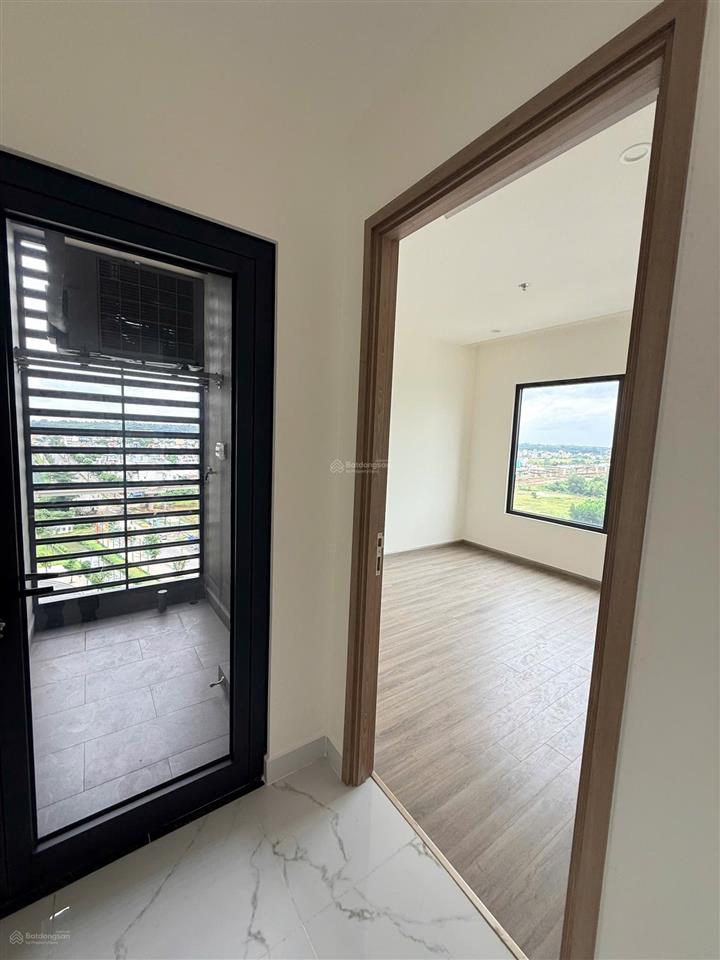 Bán căn 2pn+ bs12 beverly solari  view mát  sẵn sổ hồng  giá 3,850 tỷ (bao hết)