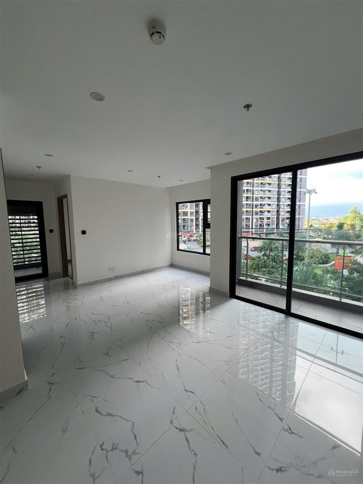 Bán căn 2pn+ bs12 beverly solari  view mát  sẵn sổ hồng  giá 3,850 tỷ (bao hết)