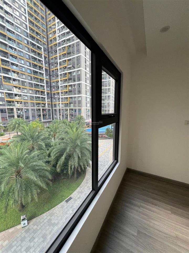 Bán căn 2pn+ bs12 beverly solari  view mát  sẵn sổ hồng  giá 3,850 tỷ (bao hết)