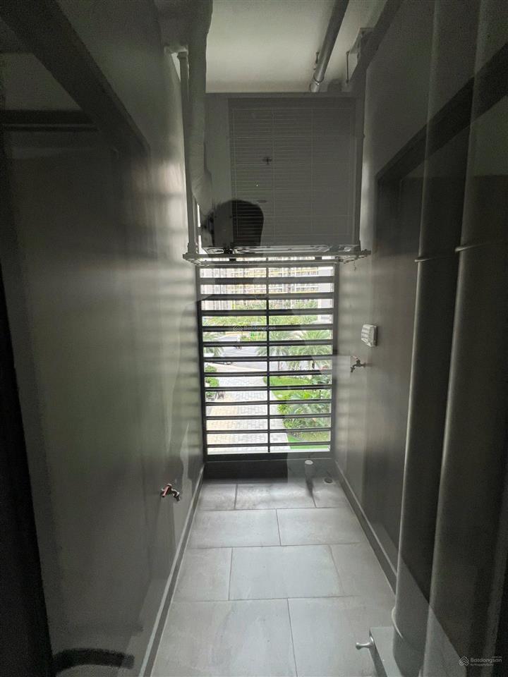 Bán căn 2pn+ bs12 beverly solari  view mát  sẵn sổ hồng  giá 3,850 tỷ (bao hết)