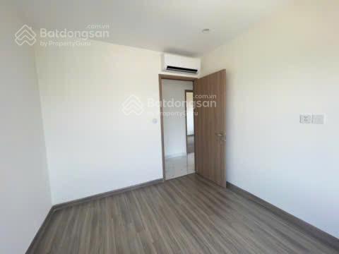 Bán căn 2pn+ bs12 beverly solari  view mát  sẵn sổ hồng  giá 3,850 tỷ (bao hết)