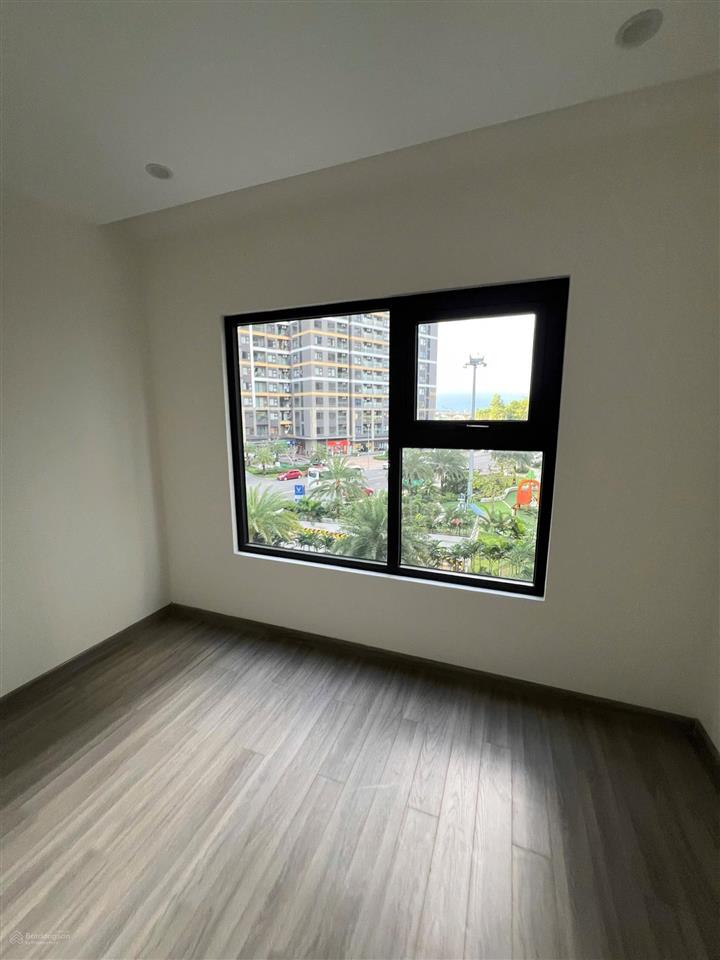 Bán căn 2pn+ bs12 beverly solari  view mát  sẵn sổ hồng  giá 3,850 tỷ (bao hết)