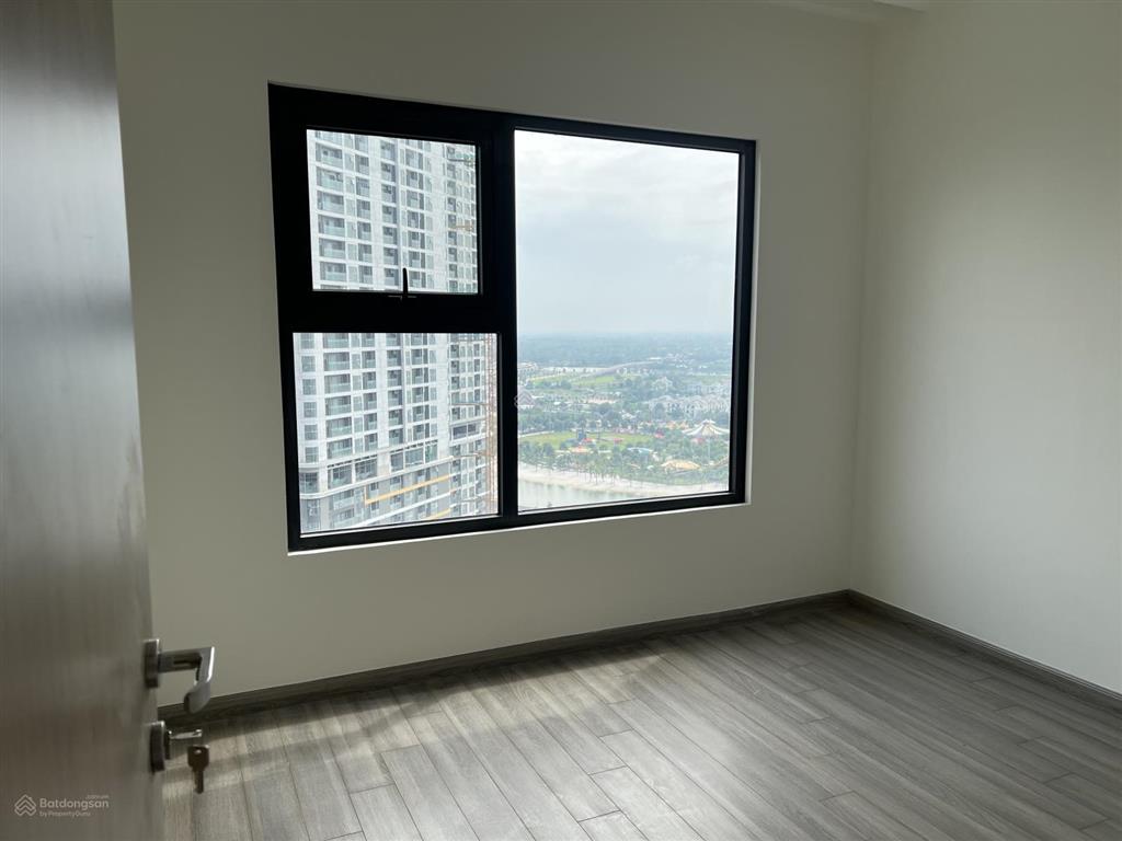 Bán căn 2pn+ bs12 beverly solari  view mát  sẵn sổ hồng  giá 3,850 tỷ (bao hết)