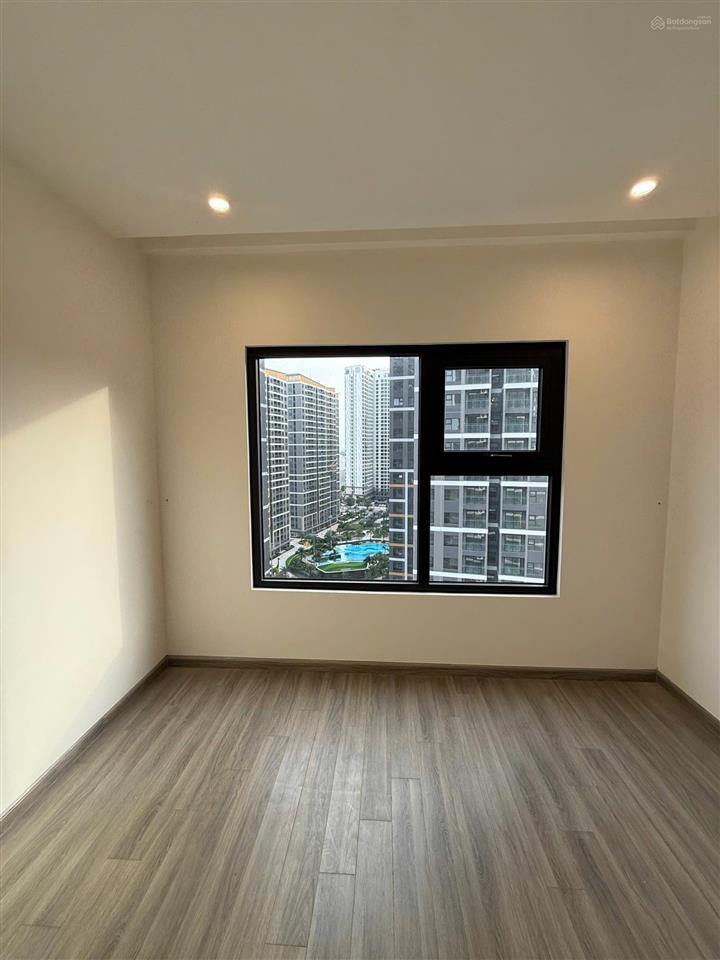 Bán căn 2pn+ bs12 beverly solari  view mát  sẵn sổ hồng  giá 3,850 tỷ (bao hết)