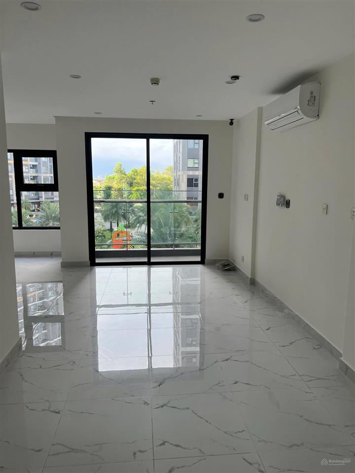 Bán căn 2pn+ bs12 beverly solari  view mát  sẵn sổ hồng  giá 3,850 tỷ (bao hết)