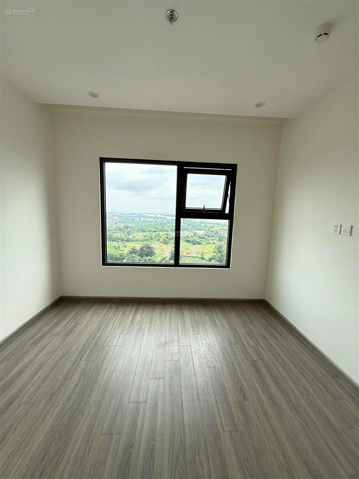 Bán gấp căn 3pn beverly solari bs10, view sông, vị trí liền kề vincom giá tốt hơn thị trường 500tr