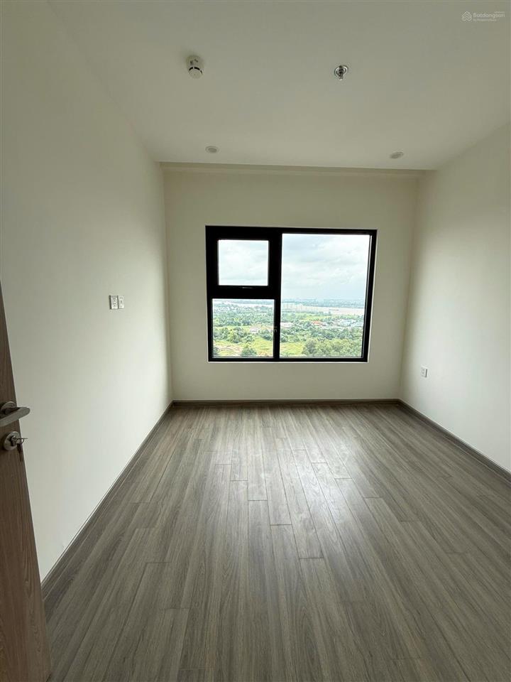 Bán gấp căn 3pn beverly solari bs10, view sông, vị trí liền kề vincom giá tốt hơn thị trường 500tr