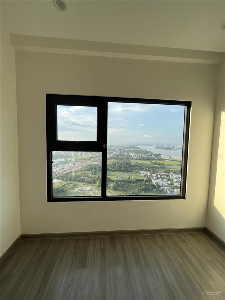 Bán gấp căn 3pn beverly solari bs10, view sông, vị trí liền kề vincom giá tốt hơn thị trường 500tr