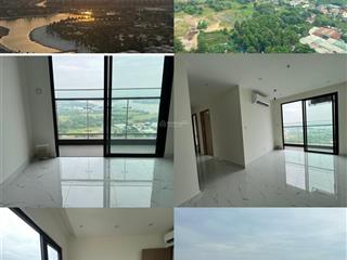 Bán gấp căn 3pn beverly solari bs10, view sông, vị trí liền kề vincom giá tốt hơn thị trường 500tr