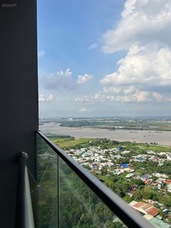 Bán gấp căn 3pn beverly solari bs10, view sông, vị trí liền kề vincom giá tốt hơn thị trường 500tr