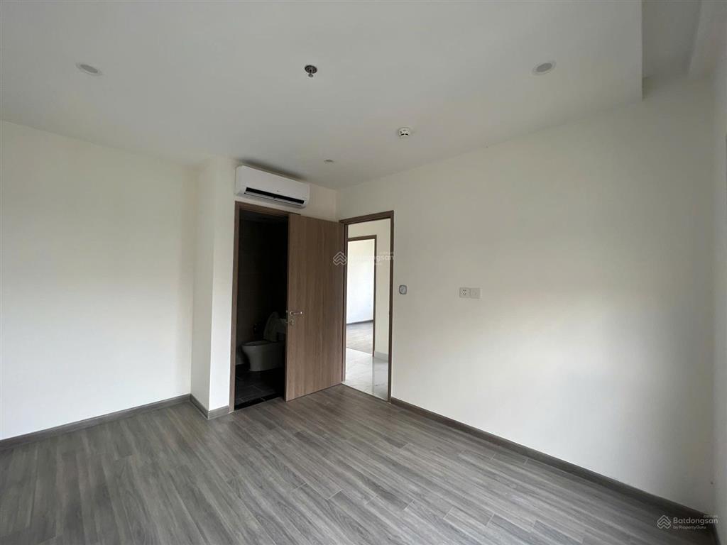Bán gấp căn 3pn beverly solari bs10, view sông, vị trí liền kề vincom giá tốt hơn thị trường 500tr