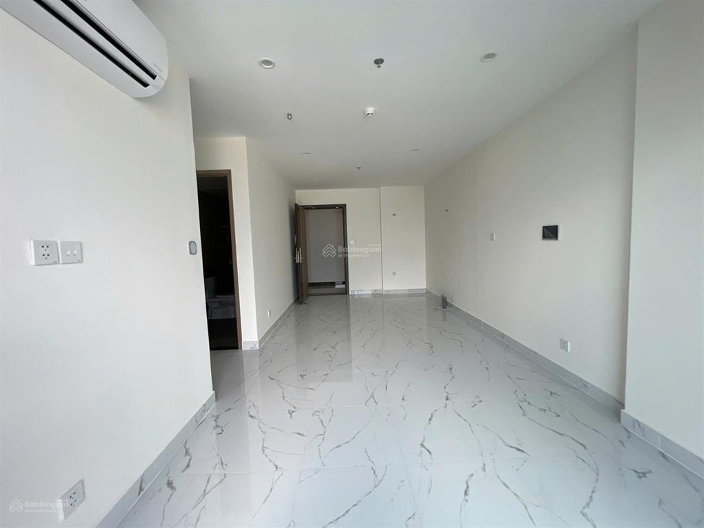 Bán gấp căn 3pn beverly solari bs10, view sông, vị trí liền kề vincom giá tốt hơn thị trường 500tr