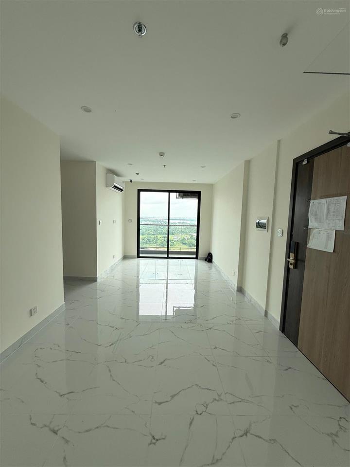 Bán gấp căn 3pn beverly solari bs10, view sông, vị trí liền kề vincom giá tốt hơn thị trường 500tr