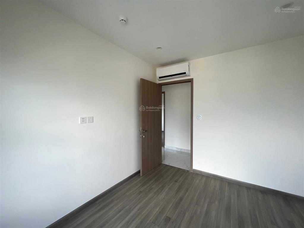 Bán gấp căn 3pn beverly solari bs10, view sông, vị trí liền kề vincom giá tốt hơn thị trường 500tr