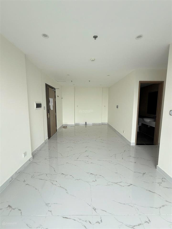 Bán gấp căn 3pn beverly solari bs10, view sông, vị trí liền kề vincom giá tốt hơn thị trường 500tr