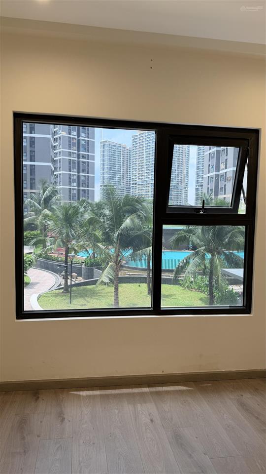 Cho thuê căn hộ 2pn2wc vinhomes grand park quận 9  giỏ hàng đa dạng, giá tốt