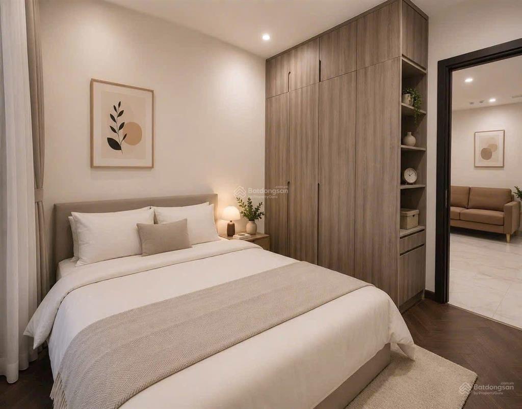 Cho thuê căn hộ 2pn2wc vinhomes grand park quận 9  giỏ hàng đa dạng, giá tốt