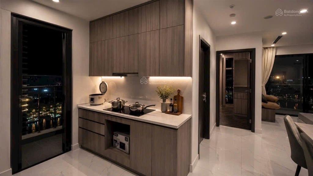 Cho thuê căn hộ 2pn2wc vinhomes grand park quận 9  giỏ hàng đa dạng, giá tốt