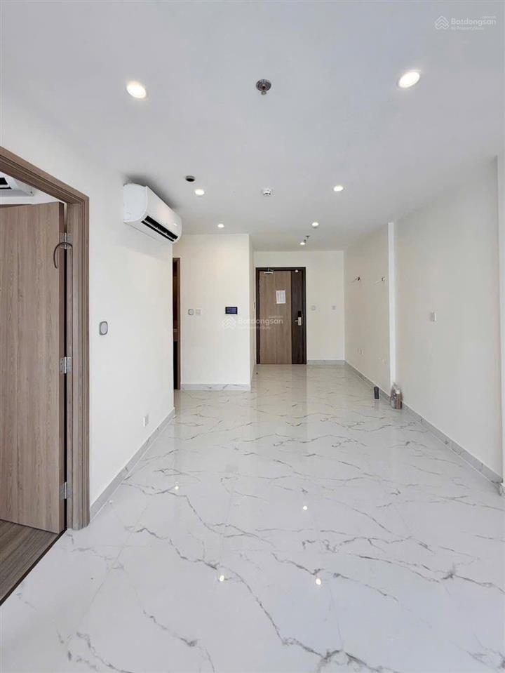 Cho thuê căn hộ 2pn2wc vinhomes grand park quận 9  giỏ hàng đa dạng, giá tốt
