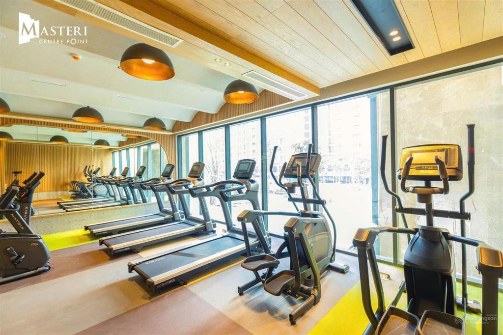 Cho thuê căn hộ 2pn2wc vinhomes grand park quận 9  giỏ hàng đa dạng, giá tốt