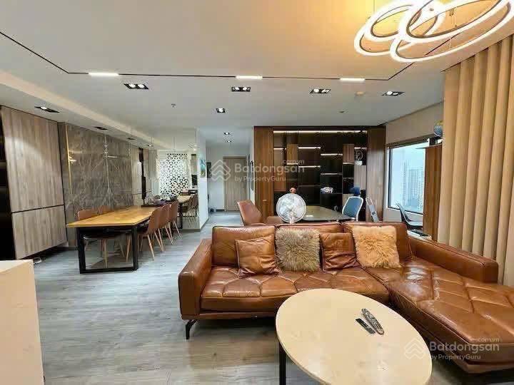 Cho thuê căn hộ 2pn2wc vinhomes grand park quận 9  giỏ hàng đa dạng, giá tốt