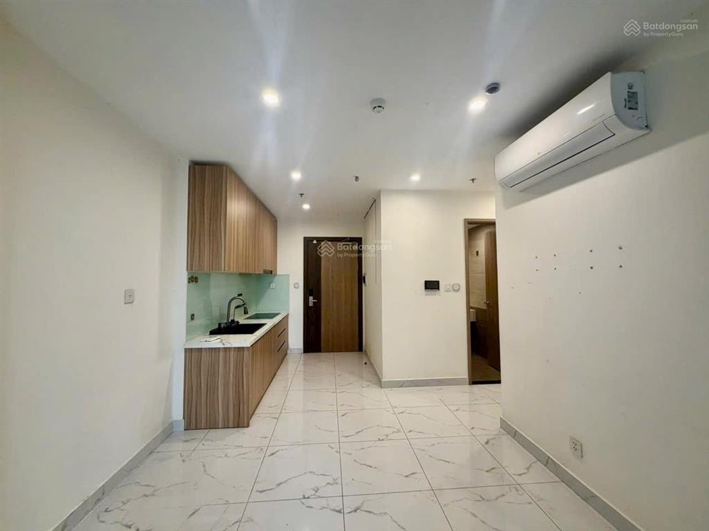 Cho thuê căn hộ 2pn2wc vinhomes grand park quận 9  giỏ hàng đa dạng, giá tốt