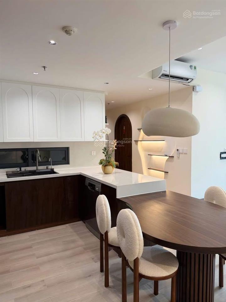 Cho thuê căn hộ 2pn2wc vinhomes grand park quận 9  giỏ hàng đa dạng, giá tốt