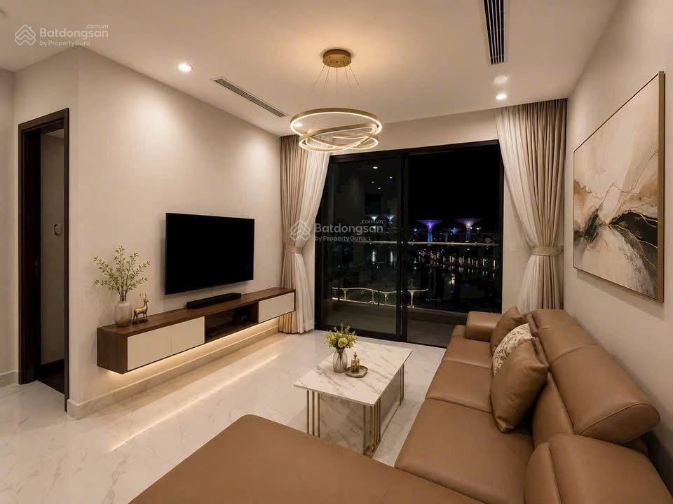 Cho thuê căn hộ 2pn2wc vinhomes grand park quận 9  giỏ hàng đa dạng, giá tốt