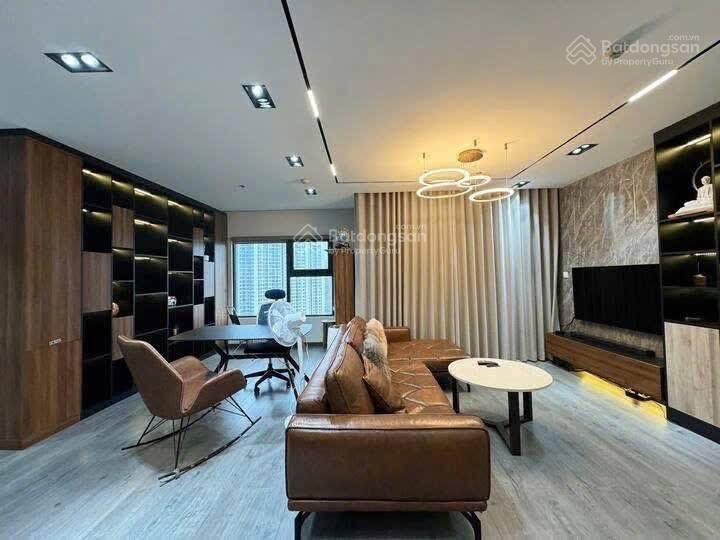 Cho thuê căn hộ 2pn2wc vinhomes grand park quận 9  giỏ hàng đa dạng, giá tốt