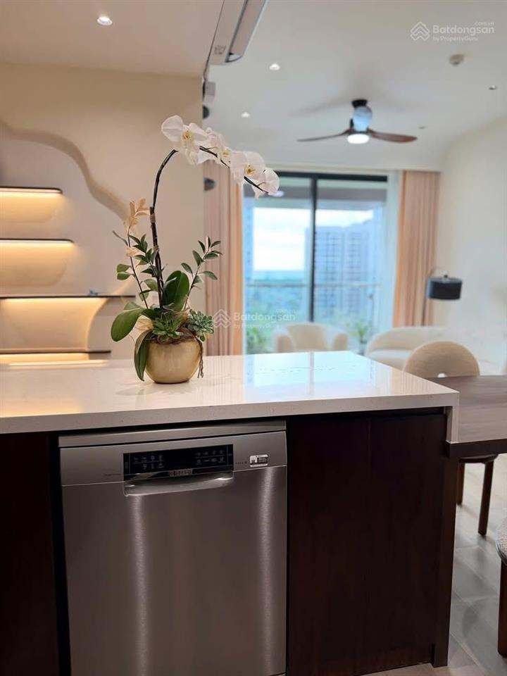 Cho thuê căn hộ 2pn2wc vinhomes grand park quận 9  giỏ hàng đa dạng, giá tốt