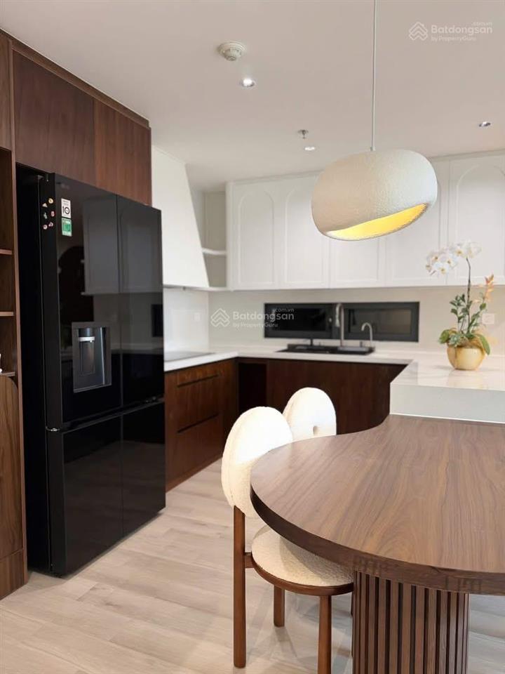 Cho thuê căn hộ 2pn2wc vinhomes grand park quận 9  giỏ hàng đa dạng, giá tốt