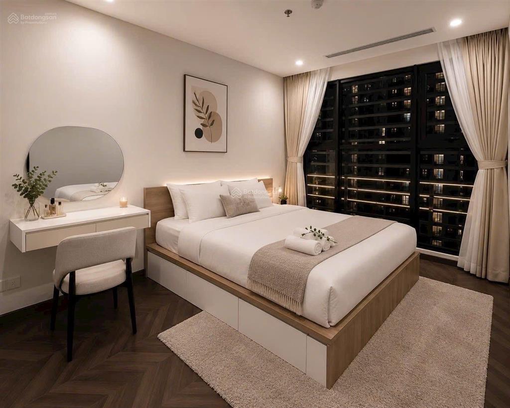 Cho thuê căn hộ 2pn2wc vinhomes grand park quận 9  giỏ hàng đa dạng, giá tốt