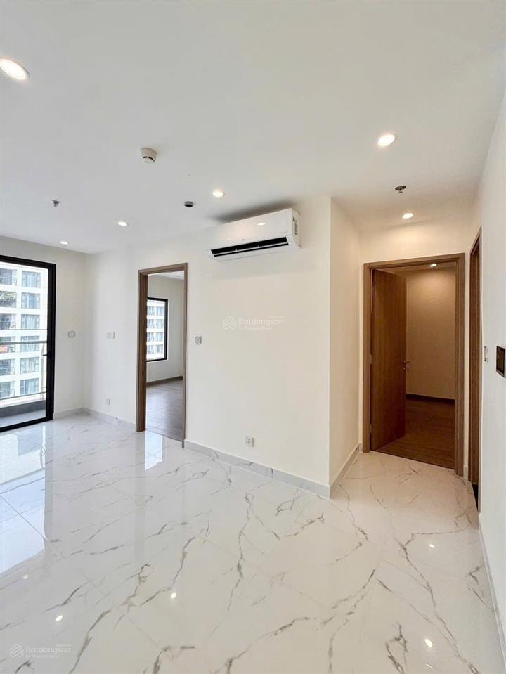 Cho thuê căn hộ 2pn2wc vinhomes grand park quận 9  giỏ hàng đa dạng, giá tốt
