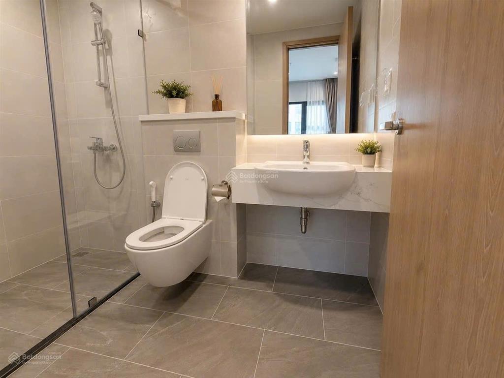 Cho thuê căn 2pn2wc, full nội thất đẹp, đối diện tttm vincom vinhomes grand park quận 9