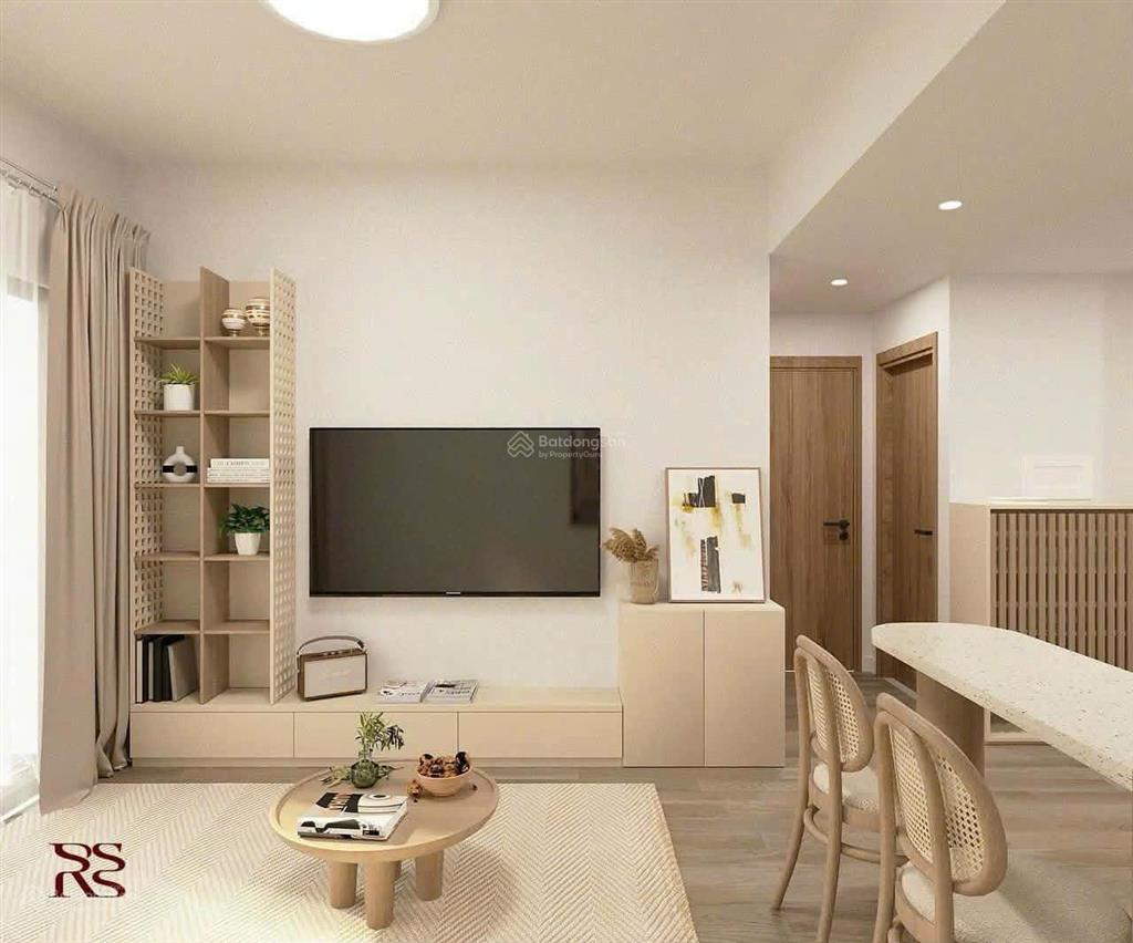 Cho thuê căn hộ 2 phòng ngủ masteri centre point full nội thất cao cấp . giá 12 triệu/ tháng