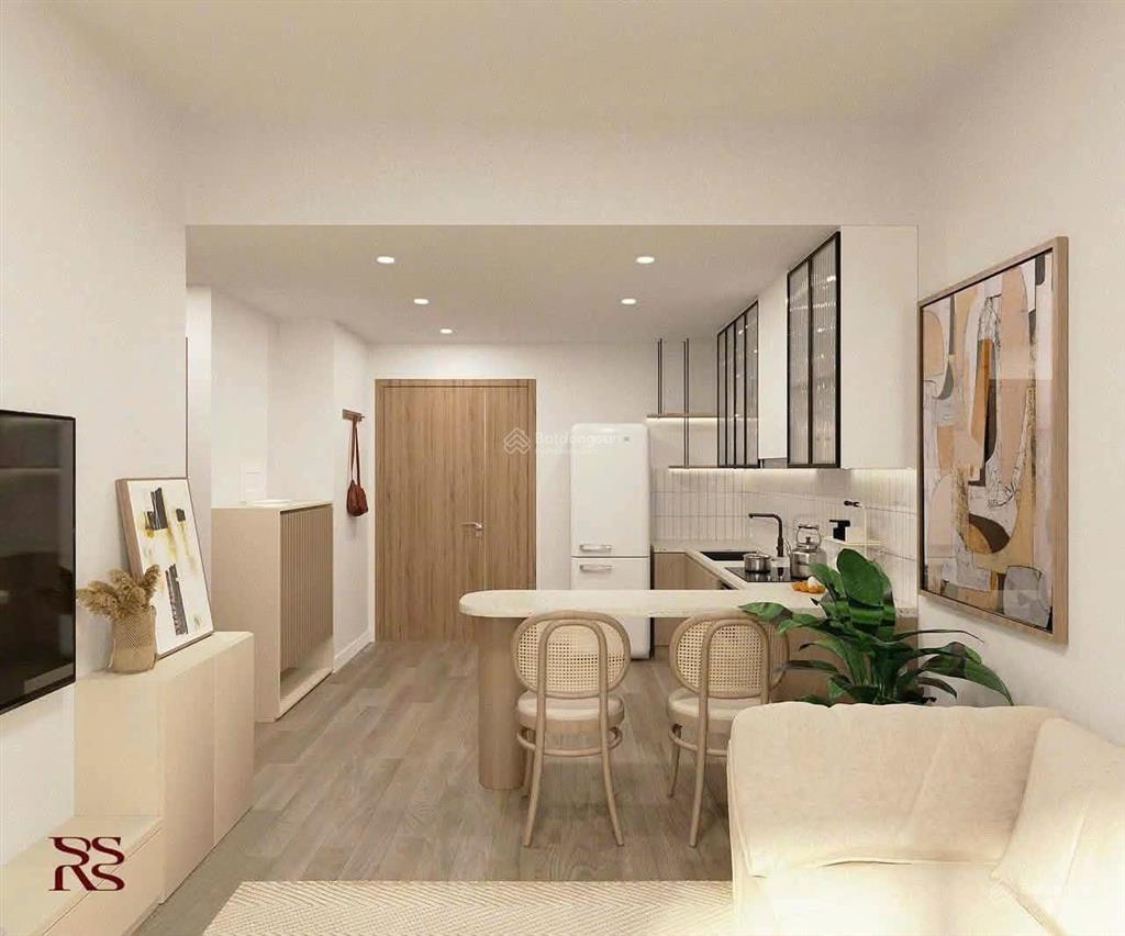 Cho thuê căn hộ 2 phòng ngủ masteri centre point full nội thất cao cấp . giá 12 triệu/ tháng