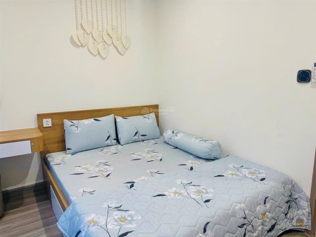 Cho thuê căn 2pn2wc 69m2, full nội thất, hướng đông nam, phân khu cao cấp bs, tầng trung.cọc 1tháng