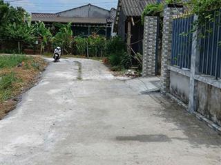 Bán đất siêuu rẻ  đẹp  phường 5 tp tân an