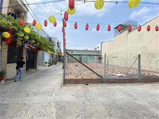 Lô góc 88m gần gigamall phạm văn đồng chỉ nhỉnh 7đ