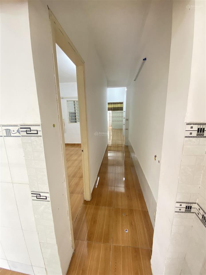 Duy nhất 72m2 2 tầng hơn 4 tỷ đường 6m ngay tam bình tđ